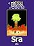 Sra