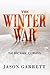 The Winter War by Jason Garrett