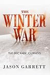 The Winter War