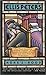 Monk's Hood (Chronicles of Brother Cadfael, #3)