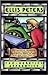 The Heretic's Apprentice (Chronicles of Brother Cadfael, #16)