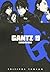 Gantz -Tome 19-