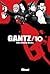 Gantz -Tome 10- (Frissons)