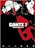 Gantz -Tome 07-