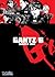 Gantz Tome 6