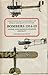 Bombers 1914-19: Patrol and Reconnaissance Aircraft (The Pocket Encyclopaedia of World Aircraft in Colour)