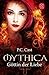 Göttin der Liebe (Mythica, #1)