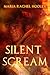 Silent Scream