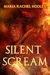 Silent Scream