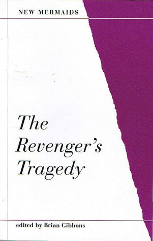 The Revenger's Tragedy