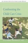 Confronting the child care crisis