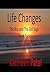 Life Changes (The Boy and T...