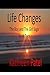 Life Changes (The Boy and The Girl #2)