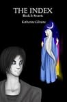 Secrets by Katherine Gilraine