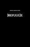 [Refuge]e by Adnan Mahmutovic