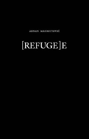 [Refuge]e