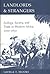 Landlords And Strangers: Ecology, Society, And Trade In Western Africa, 1000-1630 (African States and Societies in History)