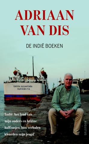 De Indië Boeken (Paperback)