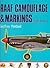 RAAF Camouflage & Markings, 1939-45, Vol 2