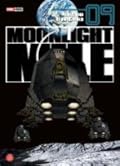 Moonlight Mile, Tome 9 :