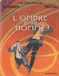 L'Ombre d'un homme