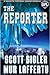 The Reporter by Scott Sigler