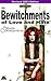 The Bewitchments of Love and Hate (Wraeththu, #2)
