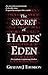 The Secret of Hades' Eden