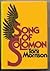 Song of Solomon