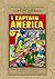 Marvel Masterworks: Golden ...