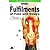 The Fulfilments of Fate and Desire (Wraeththu, #3)