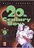 20th Century Boys, Tome 9 (20th Century Boys, #9)