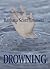 DROWNING
