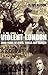 Violent London  by Clive Bloom