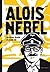Alois Nebel