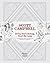 Scott Campbell: If You Don'...