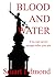 Blood And Water