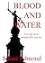 Blood And Water