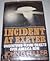 Incident at Exeter
