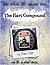 The Hart Compound (This Artist's Life, Vol Two)