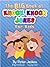 The BIG Book of Knock Knock Jokes for Kids by Peter  Jenkins