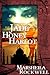 The Jade and Honey Harlot (...