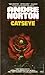 Catseye (Dipple, #1)