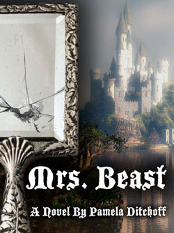 Mrs. Beast (Kindle Edition)