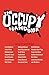 The Occupy Handbook
