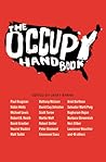 The Occupy Handbook