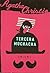 Tercera muchacha (Hercule Poirot, #40)