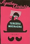 Tercera muchacha