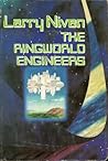 The Ringworld Eng...
