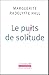 Le Puits de solitude